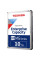 Жорсткий диск 3.5" 10TB Toshiba (MG10ADA10TE)