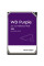 Жорсткий диск 3.5" 8TB WD (WD84PURZ)