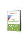 Жорсткий диск 3.5" 6TB Toshiba (HDWT860UZSVA)