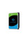 Жорсткий диск 3.5" 16TB Seagate (ST16000VE004)
