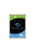 Жорсткий диск 3.5" 16TB Seagate (ST16000VE004)