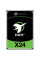 Жорсткий диск 3.5" 20TB Seagate (ST20000NM002H)