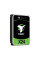 Жорсткий диск 3.5" 20TB Seagate (ST20000NM002H)