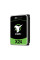 Жорсткий диск 3.5" 20TB Seagate (ST20000NM002H)