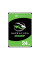 Жорсткий диск 3.5" 24TB Seagate (ST24000DM001)