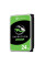 Жорсткий диск 3.5" 24TB Seagate (ST24000DM001)