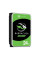 Жорсткий диск 3.5" 24TB Seagate (ST24000DM001)