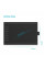 Графічний планшет Huion H1060P