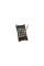 Графічний планшет PowerPlant Writing Tablet 8.5" Pink (NYWT085CP)