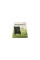 Графічний планшет PowerPlant Writing Tablet 8.5" Pink (NYWT085CP)