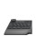 Графічний планшет Huion Inspiroy Keydial KD200 (KD200)
