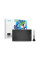 Графічний планшет Huion Inspiroy H580X (H580X)