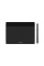 Графічний планшет XP-Pen Deco Fun S Black (Deco Fun S_BK)