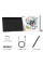 Графічний планшет XP-Pen Deco Fun S Black (Deco Fun S_BK)