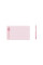 Графічний планшет Parblo Intangbo X7 Pink (INTANGBOX7P)
