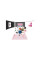 Графічний планшет Parblo Intangbo X7 Pink (INTANGBOX7P)
