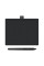 Графічний планшет Huion Inspiroy RTS-300 (RTS-300)