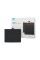 Графічний планшет Huion Inspiroy RTS-300 (RTS-300)