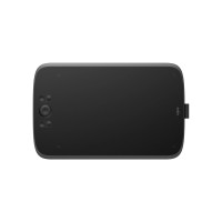 Графічний планшет Ugee M808 (UGM808E 16K)