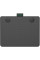 Графічний планшет Parblo A640 V2 Black (A640V2)