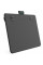 Графічний планшет Parblo A640 V2 Black (A640V2)