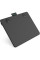Графічний планшет Parblo A640 V2 Black (A640V2)