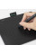Графічний планшет Parblo A640 V2 Black (A640V2)
