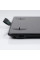 Графічний планшет Parblo A640 V2 Black (A640V2)
