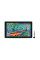 Графічний планшет Huion Kamvas 24 (GS2401)