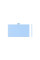 Графічний планшет Parblo Ninos N7B Blue (NINOSN7BB)