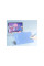 Графічний планшет Parblo Ninos N7B Blue (NINOSN7BB)