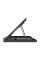 Графічний планшет Huion Kamvas Pro 13 (PRO13)