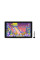 Графічний планшет Huion Kamvas 24 Plus (GS2402)