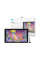 Графічний планшет Huion Kamvas 24 Plus (GS2402)