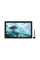 Графічний планшет Huion Kamvas Pro 24 (4K) (GT2401)