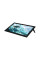 Графічний планшет Huion Kamvas Pro 24 (4K) (GT2401)