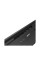 Графічний планшет Huion Kamvas Pro 24 (4K) (GT2401)