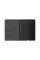 Графічний планшет HiSmart WP9623 (HS082291)