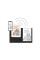 Графічний планшет HiSmart WP9623 (HS082291)