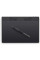 Графічний планшет Wacom Intuos Pro L (PTK870K0B)