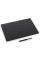 Графічний планшет Wacom Intuos Pro L (PTK870K0B)