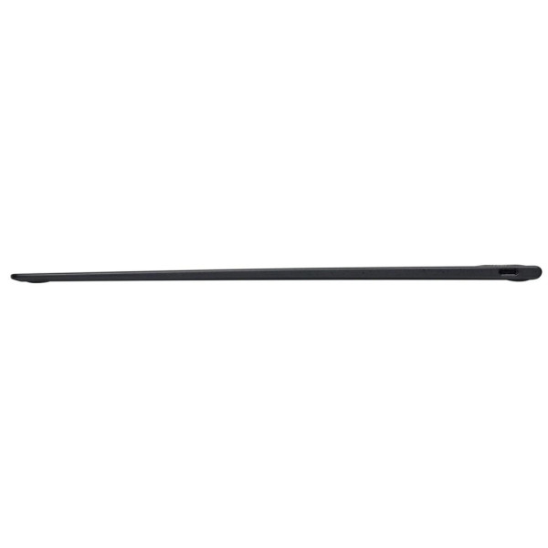 Графічний планшет Wacom Intuos Pro L (PTK870K0B)
