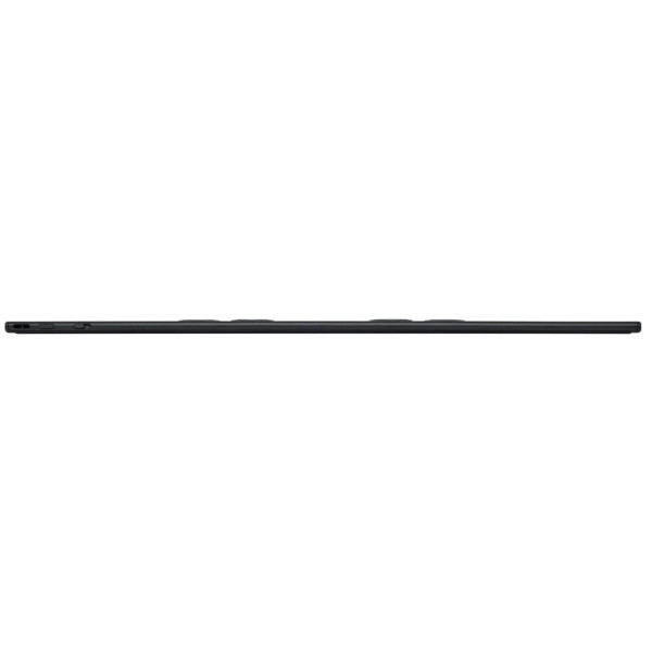 Графічний планшет Wacom Intuos Pro L (PTK870K0B)
