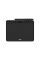 Графічний планшет Ugee S640 (ZYS640-G-N)