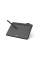 Графічний планшет Ugee S640 (ZYS640-G-N)