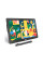 Графічний планшет Parblo Coast 16 Pro Gen2 (COAST16PROG2)
