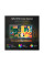 Графічний планшет Parblo Coast 16 Pro Gen2 (COAST16PROG2)