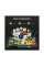 Графічний планшет Parblo Coast 16 Pro Gen2 (COAST16PROG2)