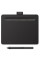 Графічний планшет Wacom Intuos S (CTL-4100K-N)