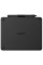 Графічний планшет Wacom Intuos S (CTL-4100K-N)